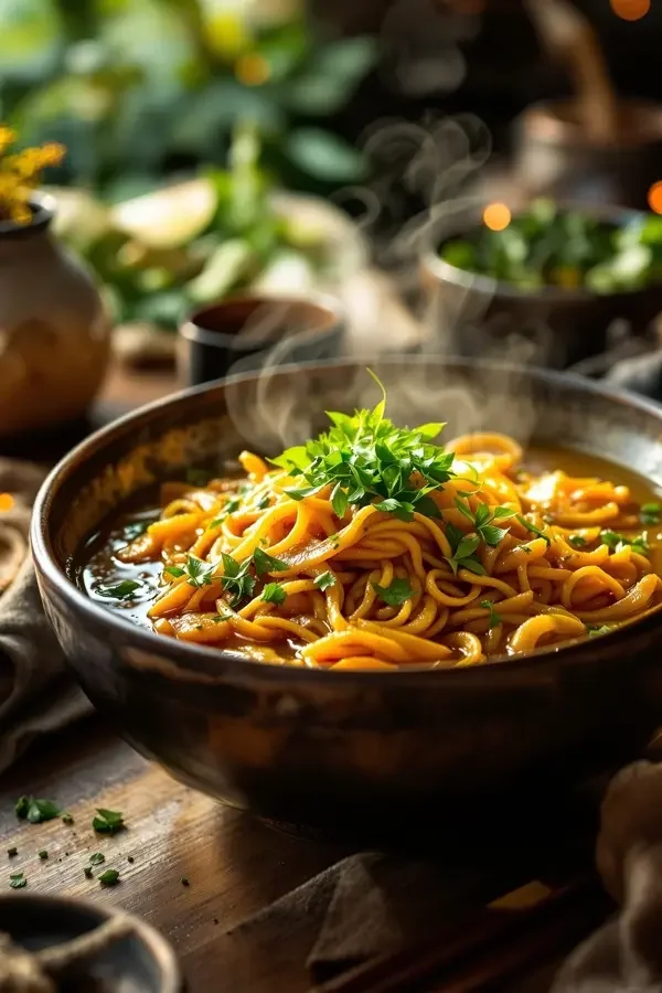 舌尖上的四季 - 桥矿影视高分推荐 舌尖上的四季 - 纪录片美食、人文海报